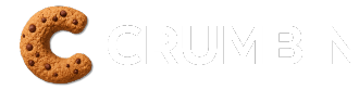 Crumbin Logo